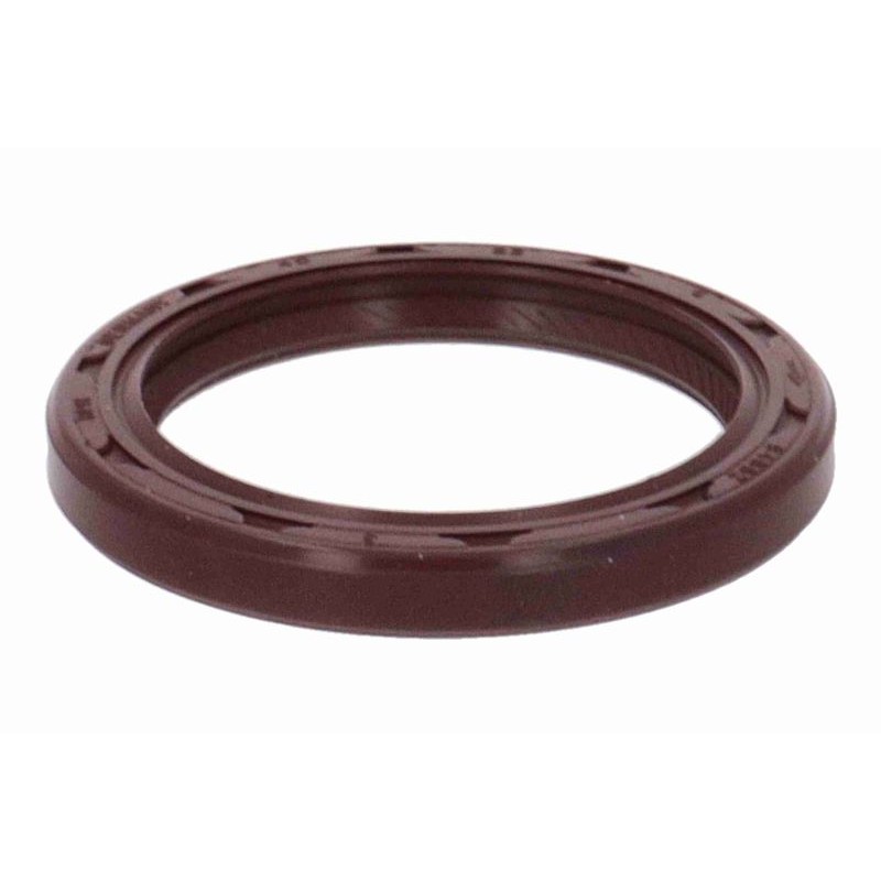 VAICO V40-1799 Retén para ejes, cigüeñal - 1