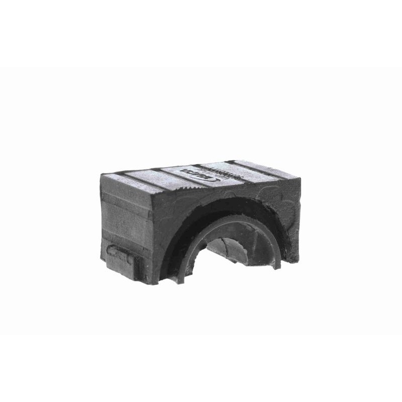 VAICO V40-1144 Soporte, estabilizador - 1