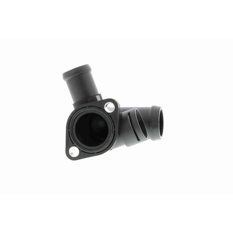 VAICO V10-0288 Brida de refrigerante - 1