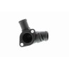 VAICO V10-0288 Brida de refrigerante - 1