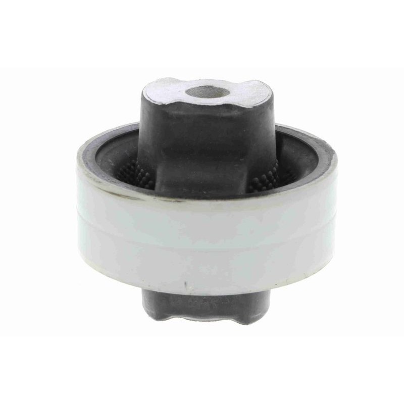 VAICO V24-0556 Suspensión, Brazo oscilante - 1