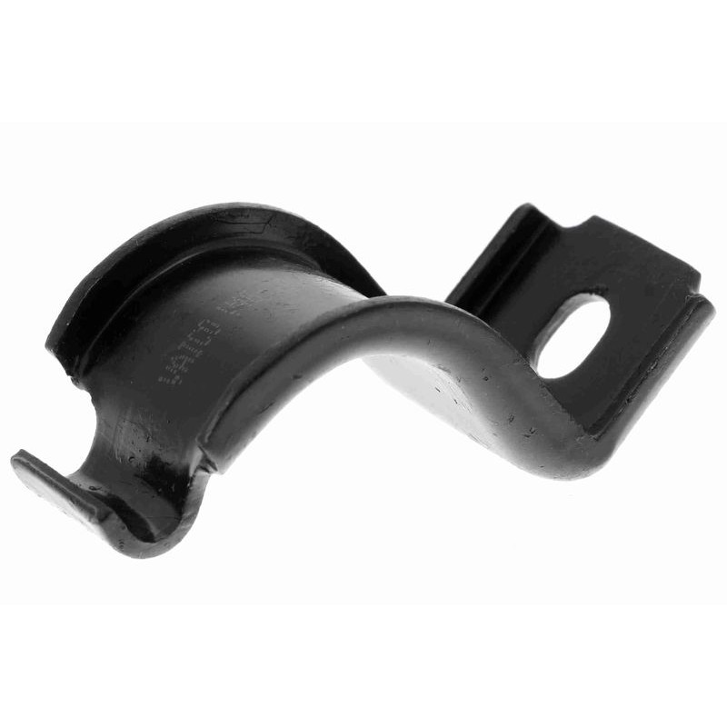 VAICO V46-1044 Soporte, estabilizador - 1