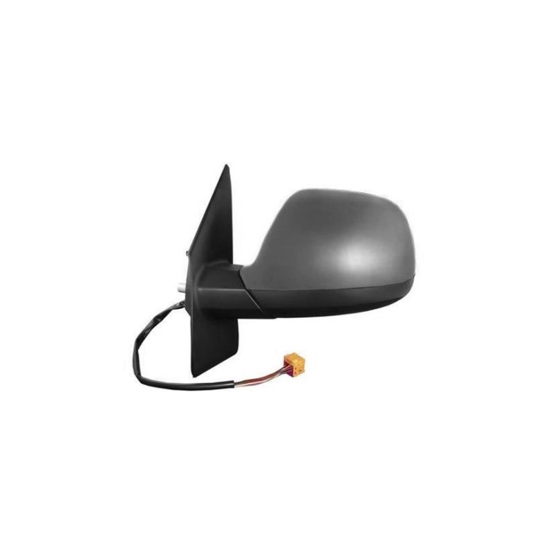 IPARLUX 27345412 Retrovisor exterior - 1