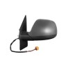 IPARLUX 27345412 Retrovisor exterior - 1