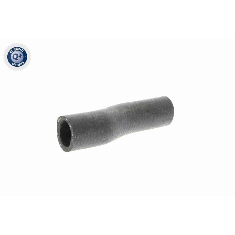 VAICO V10-0362 Tubería de radiador - 1