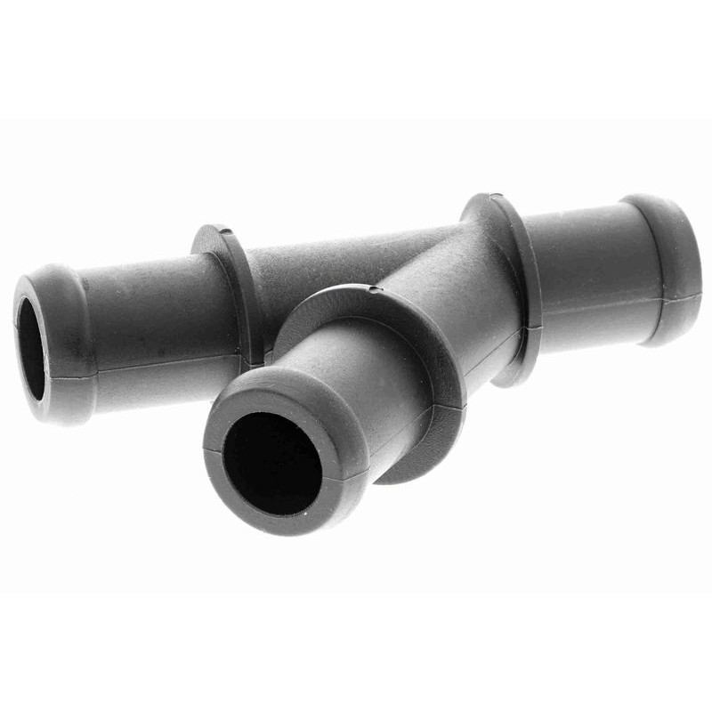 VAICO V10-3530 Brida de refrigerante - 1