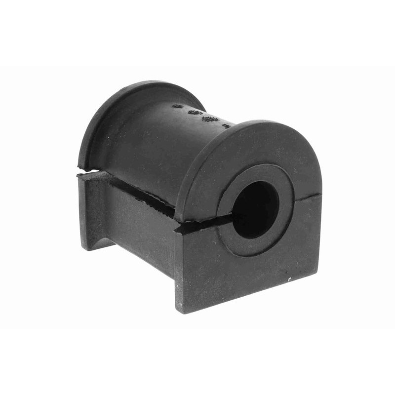 VAICO V48-0074 Soporte, estabilizador - 1