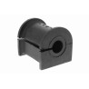 VAICO V48-0074 Soporte, estabilizador - 1
