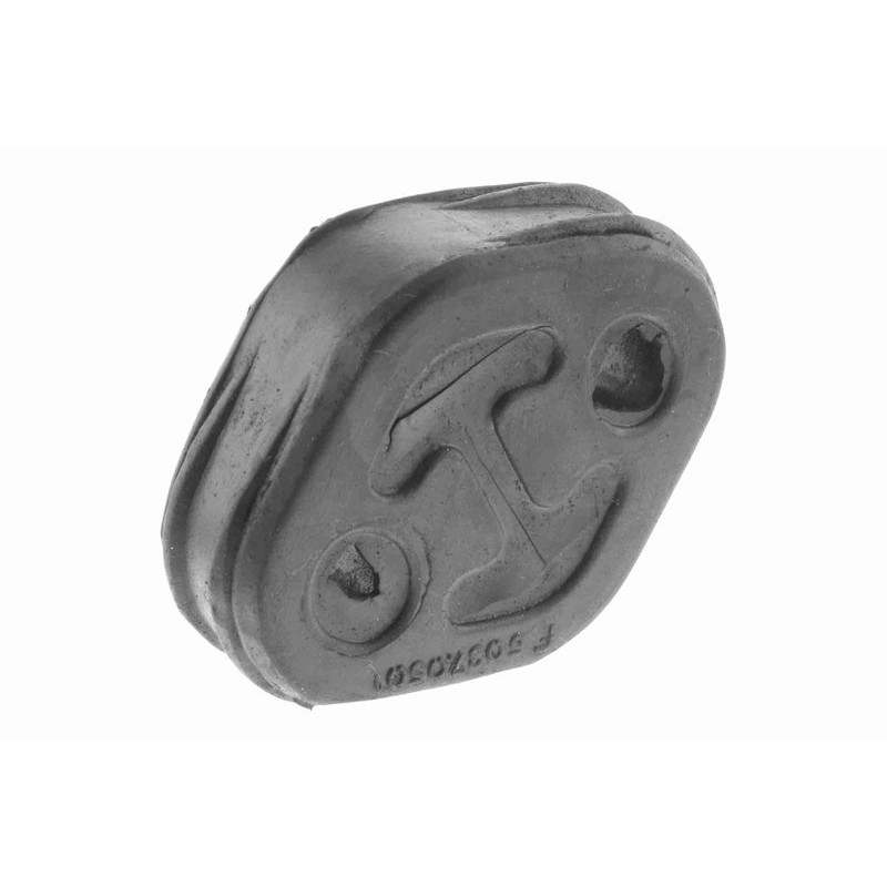 VAICO V30-9983 Soporte, silenciador - 1