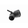 VAICO V10-9738 Brida de refrigerante - 1