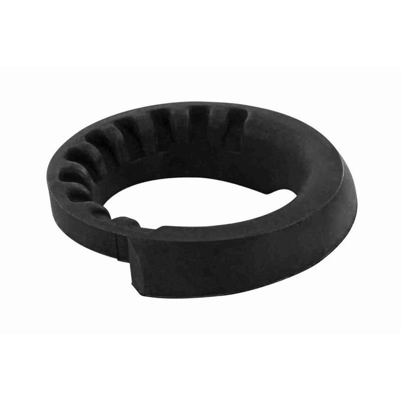 VAICO V10-2565 Alojamiento de muelle - 1