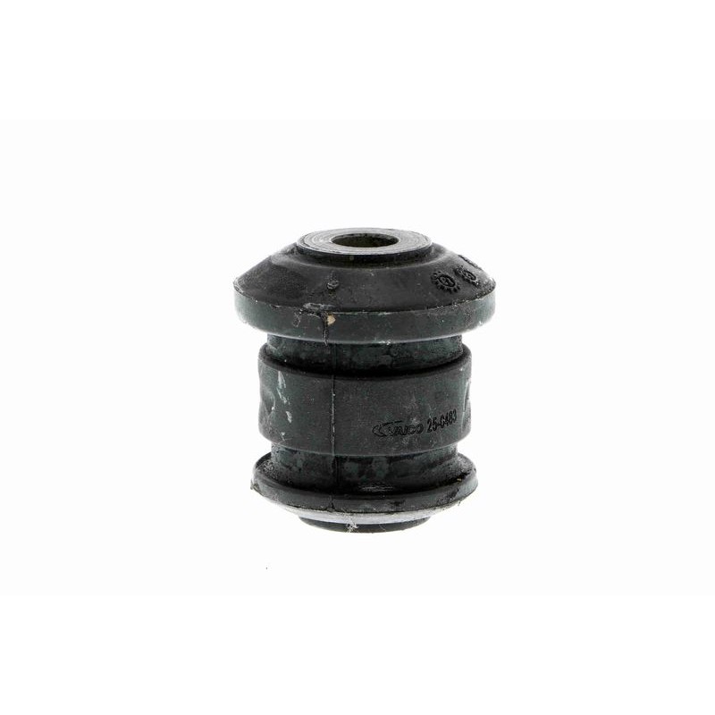 VAICO V25-0483 Suspensión, Brazo oscilante - 1
