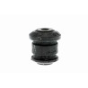 VAICO V25-0483 Suspensión, Brazo oscilante - 1