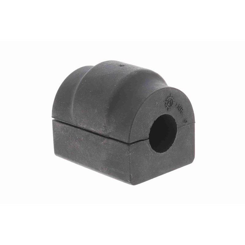 VAICO V20-4372 Soporte, estabilizador - 1