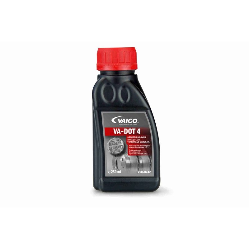VAICO V60-0242 Líquido de frenos