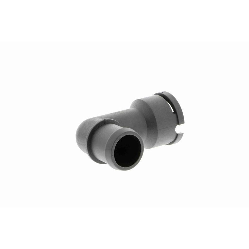 VAICO V10-1017 Brida de refrigerante - 1