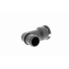 VAICO V10-1017 Brida de refrigerante - 1
