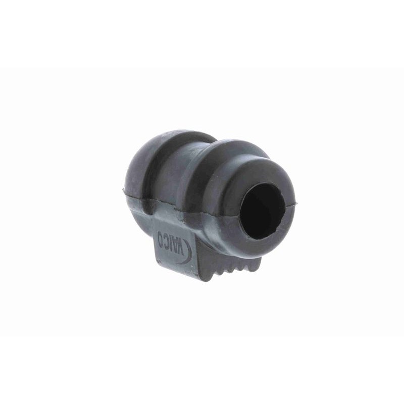 VAICO V46-9617 Soporte, estabilizador - 1
