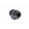 VAICO V46-9617 Soporte, estabilizador - 1