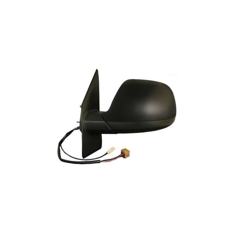 IPARLUX 27345422 Retrovisor exterior - 1