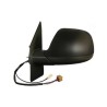 IPARLUX 27345422 Retrovisor exterior - 1