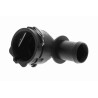 VAICO V10-3543 Brida de refrigerante - 1