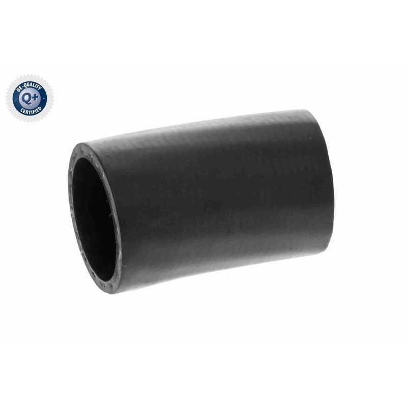 VAICO V30-3722 Tubería de radiador - 1