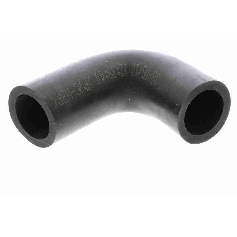 VAICO V40-1176 Manguito, ventilación culata - 1