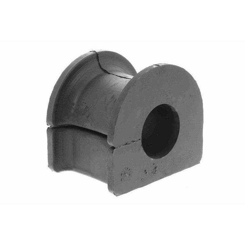 VAICO V25-0250 Soporte, estabilizador - 1