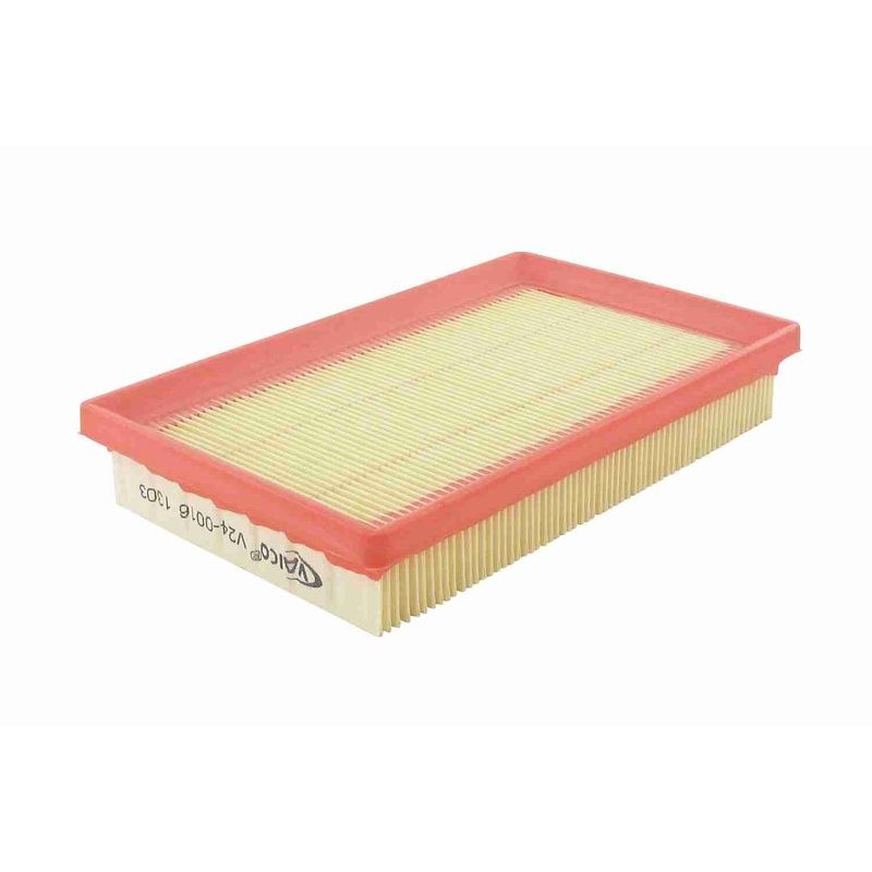 VAICO V24-0016 Filtro de aire - 1