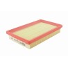 VAICO V24-0016 Filtro de aire - 1