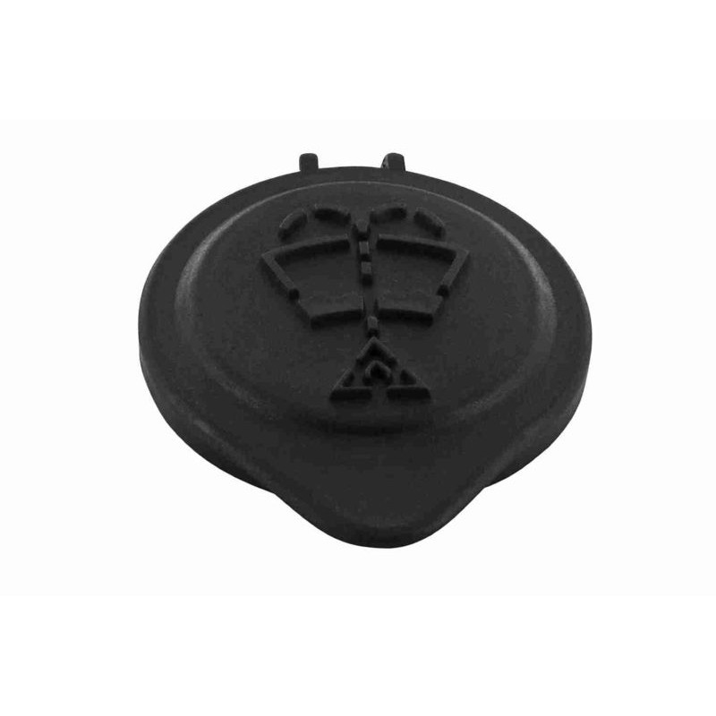 VAICO V20-1810 Tapa, depósito del agua de lavado - 1