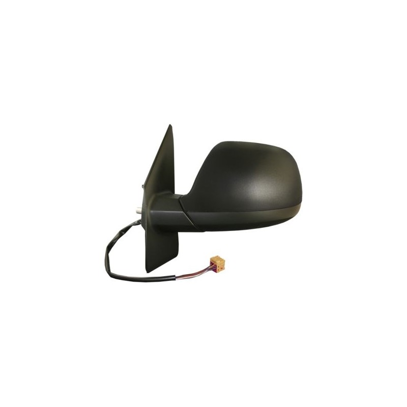 IPARLUX 27345431 Retrovisor exterior - 1