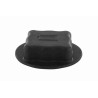 VAICO V95-0267 Tapón, depósito de refrigerante - 1
