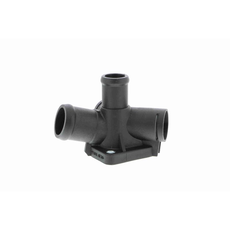 VAICO V10-0376 Brida de refrigerante - 1