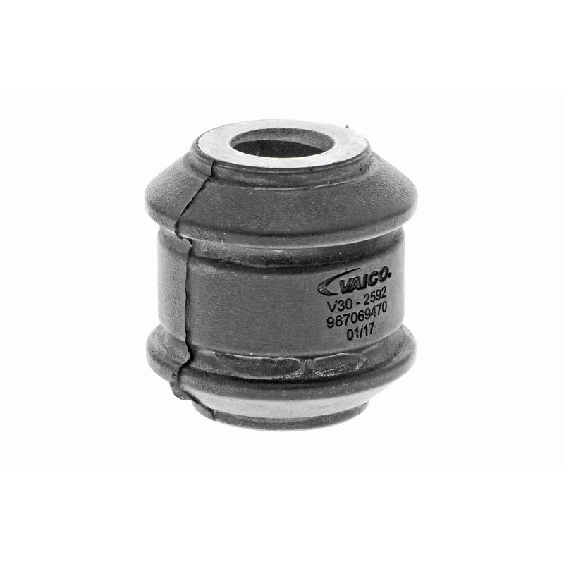 VAICO V30-2592 Suspensión, Brazo oscilante - 1