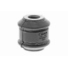 VAICO V30-2592 Suspensión, Brazo oscilante - 1
