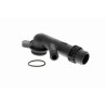 VAICO V20-0738 Brida de refrigerante - 1