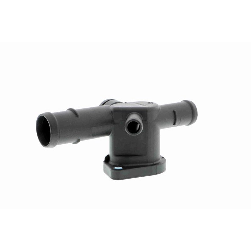 VAICO V10-2164 Brida de refrigerante - 1