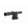 VAICO V10-2164 Brida de refrigerante - 1