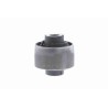 VAICO V25-0074 Suspensión, Brazo oscilante - 1