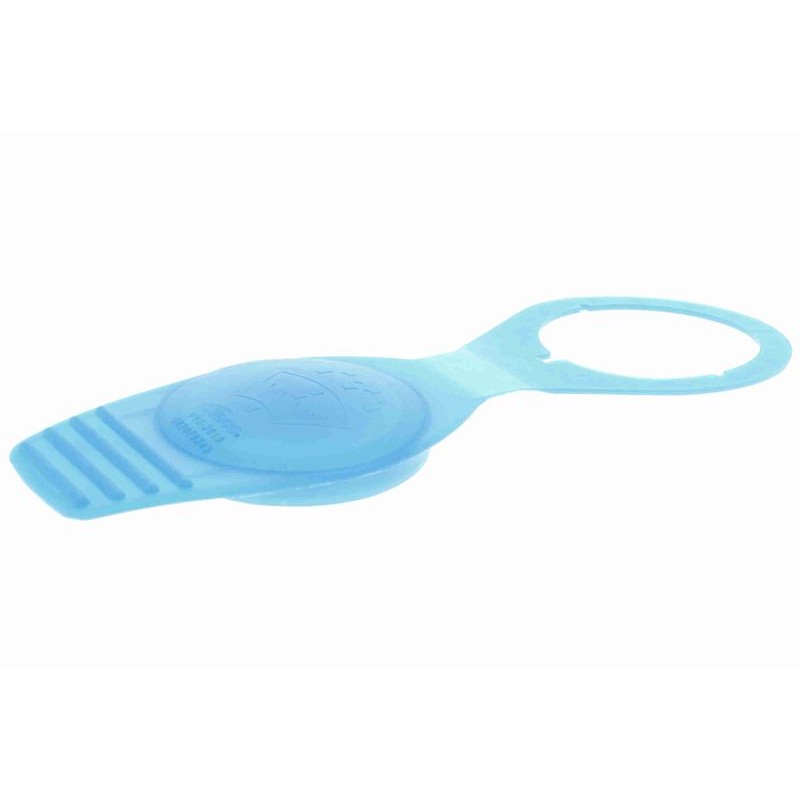 VAICO V10-2619 Tapa, depósito del agua de lavado - 1