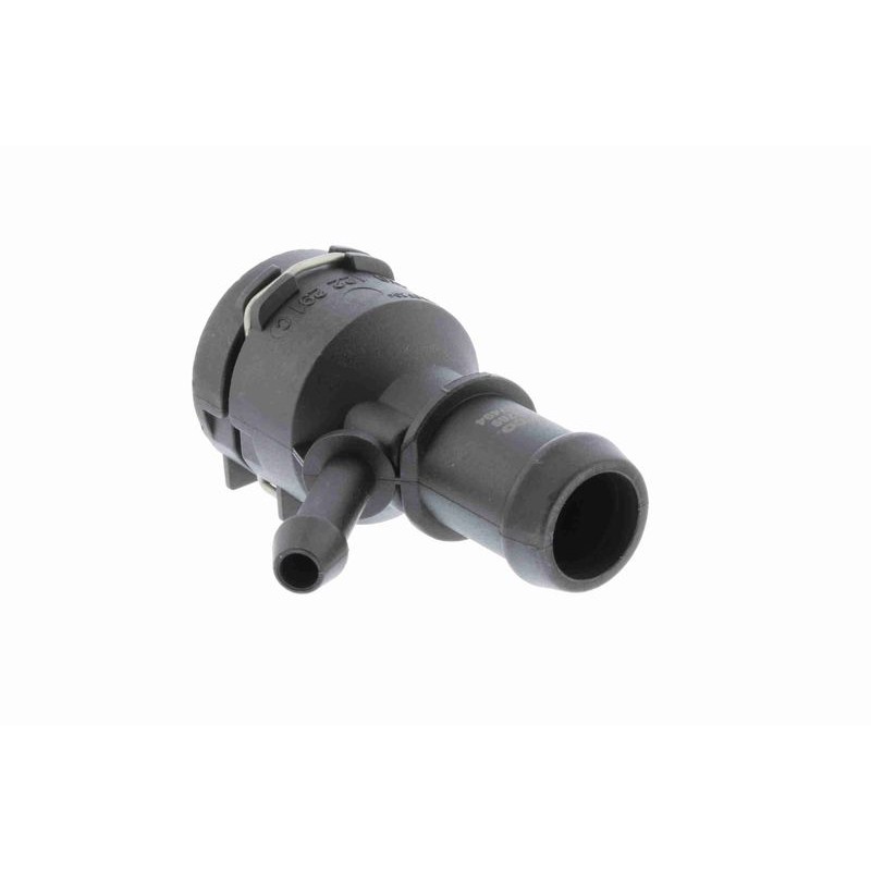 VAICO V10-2769 Brida de refrigerante - 1