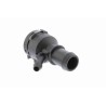 VAICO V10-2769 Brida de refrigerante - 1