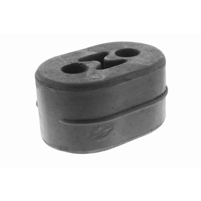 VAICO V30-9988 Soporte, tubo de escape - 1