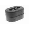 VAICO V30-9988 Soporte, tubo de escape - 1