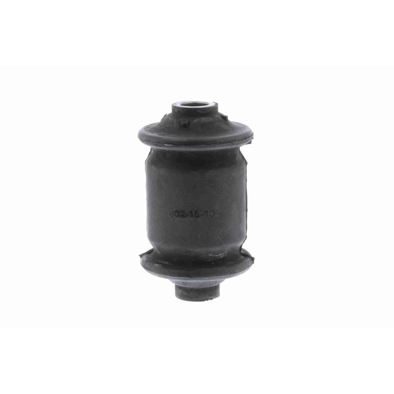 VAICO V10-1368 Suspensión, Brazo oscilante - 1