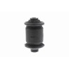 VAICO V10-1368 Suspensión, Brazo oscilante - 1