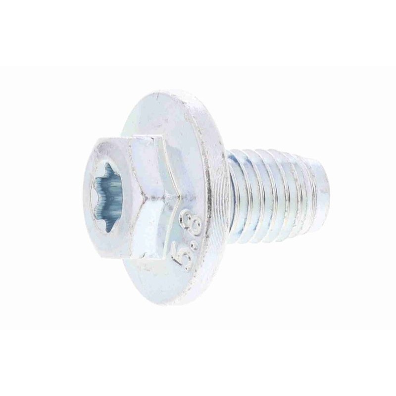 VAICO V40-1651 Tapón roscado, colector de aceite - 1