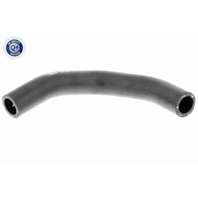 VAICO V40-2001 Tubería de radiador - 1